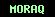 cod securitate