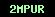 cod securitate