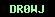 cod securitate