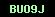 cod securitate