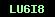 cod securitate