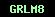 cod securitate