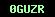 cod securitate