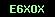 cod securitate