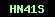 cod securitate