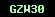 cod securitate