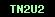 cod securitate