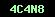cod securitate