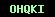 cod securitate
