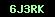 cod securitate