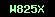 cod securitate