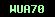 cod securitate