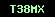 cod securitate