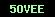 cod securitate