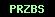 cod securitate