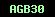 cod securitate