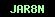cod securitate