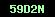cod securitate
