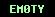 cod securitate