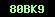 cod securitate