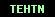cod securitate
