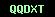 cod securitate