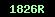 cod securitate