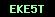 cod securitate