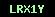 cod securitate