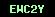 cod securitate