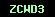 cod securitate