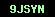 cod securitate