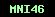 cod securitate