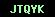cod securitate