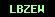 cod securitate