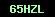 cod securitate