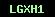 cod securitate