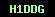 cod securitate