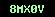 cod securitate