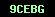 cod securitate