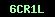cod securitate