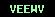 cod securitate