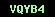 cod securitate