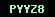cod securitate
