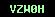 cod securitate