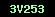 cod securitate