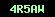 cod securitate