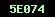 cod securitate