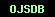 cod securitate