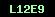 cod securitate